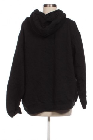 Damska bluza H&M, Rozmiar XXL, Kolor Czarny, Cena 78,99 zł
