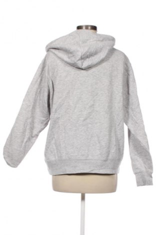 Dámská mikina  H&M, Velikost L, Barva Šedá, Cena  289,00 Kč