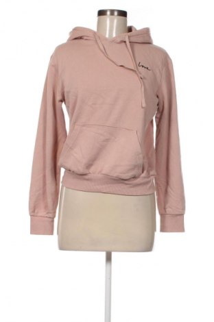 Dámská mikina  H&M, Velikost XS, Barva Béžová, Cena  309,00 Kč