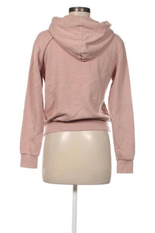 Dámská mikina  H&M, Velikost XS, Barva Béžová, Cena  309,00 Kč