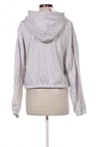 Dámska mikina  H&M, Veľkosť L, Farba Sivá, Cena  14,95 €
