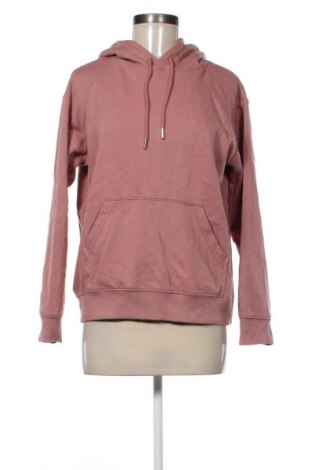 Dámska mikina  H&M, Veľkosť XS, Farba Ružová, Cena  11,95 €