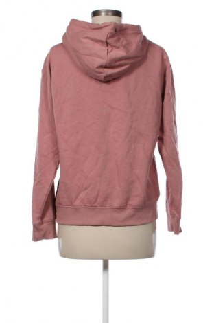 Dámska mikina  H&M, Veľkosť XS, Farba Ružová, Cena  11,95 €