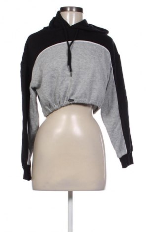 Hanorac de femei H&M Divided, Mărime XS, Culoare Multicolor, Preț 48,99 Lei