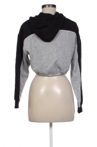 Hanorac de femei H&M Divided, Mărime XS, Culoare Multicolor, Preț 48,99 Lei