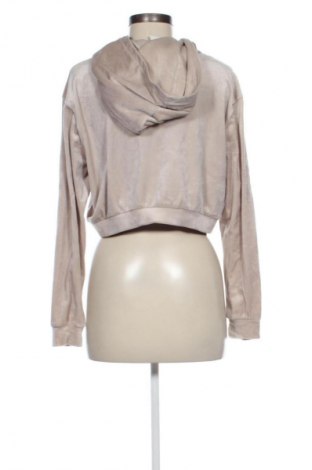 Damska bluza H&M Divided, Rozmiar L, Kolor Beżowy, Cena 127,99 zł