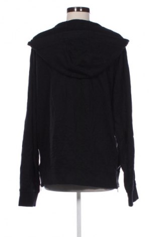 Damen Sweatshirt H&M Divided, Größe M, Farbe Schwarz, Preis € 12,99