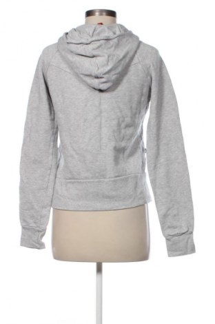 Dámska mikina  H&M Divided, Veľkosť L, Farba Sivá, Cena  23,09 €
