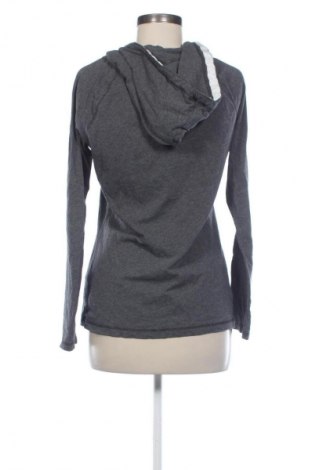 Damen Sweatshirt H&M L.O.G.G., Größe M, Farbe Grau, Preis 10,99 €