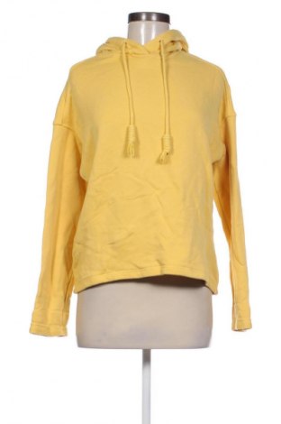 Hanorac de femei H&M L.O.G.G., Mărime S, Culoare Portocaliu, Preț 100,99 Lei