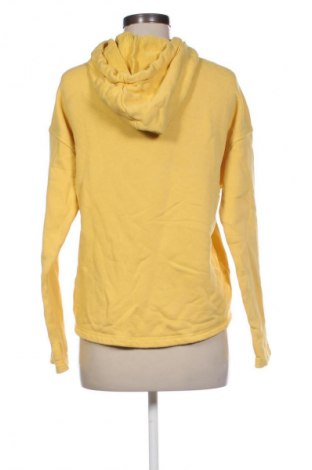 Hanorac de femei H&M L.O.G.G., Mărime S, Culoare Portocaliu, Preț 100,99 Lei