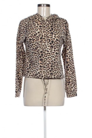 Damska bluza Haily`s, Rozmiar S, Kolor Kolorowy, Cena 67,99 zł