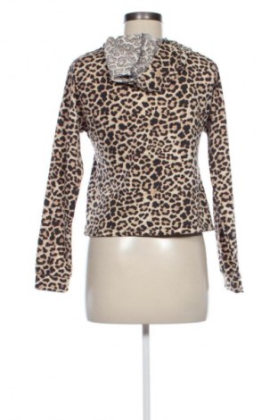 Damska bluza Haily`s, Rozmiar S, Kolor Kolorowy, Cena 67,99 zł