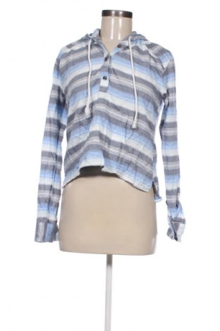 Dámska mikina  Hollister, Veľkosť S, Farba Viacfarebná, Cena  20,99 €