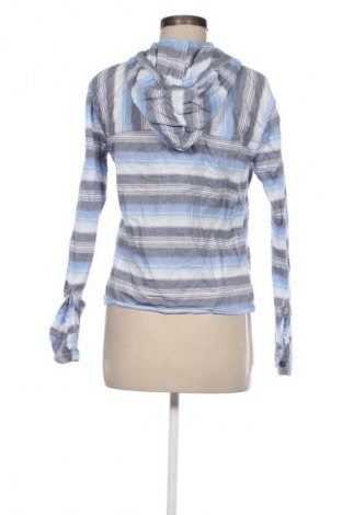 Dámska mikina  Hollister, Veľkosť S, Farba Viacfarebná, Cena  20,99 €