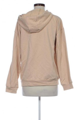 Dámska mikina  In Vogue, Veľkosť S, Farba Béžová, Cena  9,95 €