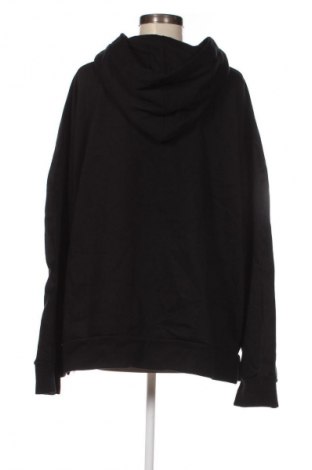 Damska bluza Infinity, Rozmiar XXL, Kolor Czarny, Cena 68,99 zł