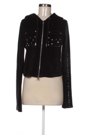 Dámská mikina  Jaded London, Velikost XL, Barva Černá, Cena  1 249,00 Kč
