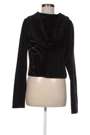 Dámská mikina  Jaded London, Velikost XL, Barva Černá, Cena  1 249,00 Kč