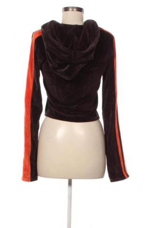 Női sweatshirt Jaded London, Méret M, Szín Barna, Ár 9 219 Ft