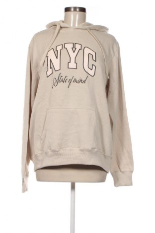 Női sweatshirt Janina, Méret M, Szín Bézs, Ár 4 299 Ft