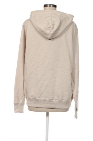 Női sweatshirt Janina, Méret M, Szín Bézs, Ár 4 299 Ft