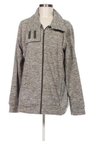 Női sweatshirt Janina, Méret XXL, Szín Sokszínű, Ár 6 379 Ft