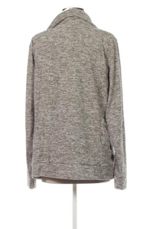 Női sweatshirt Janina, Méret XXL, Szín Sokszínű, Ár 6 379 Ft