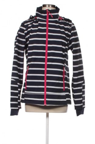 Női sweatshirt Janina, Méret M, Szín Sokszínű, Ár 5 859 Ft