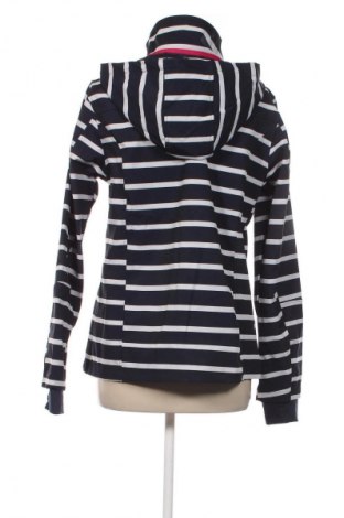 Női sweatshirt Janina, Méret M, Szín Sokszínű, Ár 5 859 Ft
