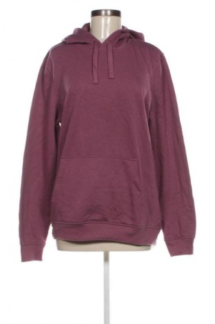 Női sweatshirt Jean Pascale, Méret M, Szín Hamurózsaszín, Ár 4 769 Ft