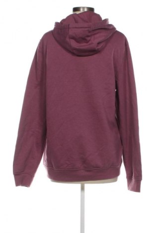 Női sweatshirt Jean Pascale, Méret M, Szín Hamurózsaszín, Ár 4 769 Ft