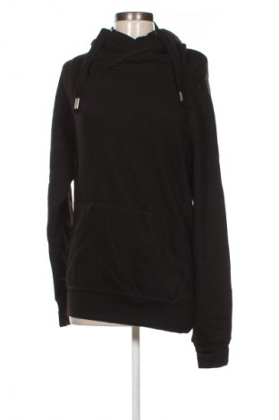 Dámská mikina  Just hoods, Velikost S, Barva Černá, Cena  239,00 Kč