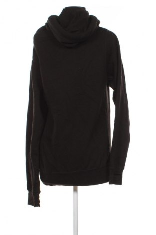 Dámská mikina  Just hoods, Velikost S, Barva Černá, Cena  239,00 Kč