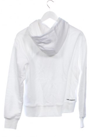 Női sweatshirt Karl Lagerfeld, Méret XS, Szín Sokszínű, Ár 61 579 Ft