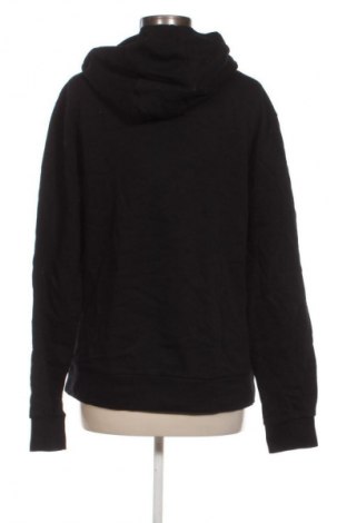 Damen Sweatshirt Karl Lagerfeld, Größe L, Farbe Schwarz, Preis 159,99 €