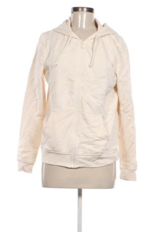 Damen Sweatshirt Kiabi, Größe S, Farbe Beige, Preis 15,99 €