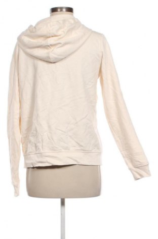 Damen Sweatshirt Kiabi, Größe S, Farbe Beige, Preis 15,99 €