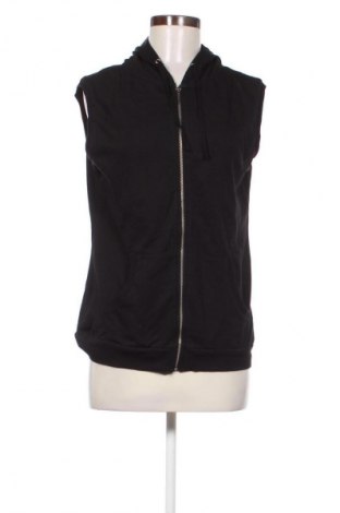 Hanorac de femei LC Waikiki, Mărime M, Culoare Negru, Preț 102,63 Lei