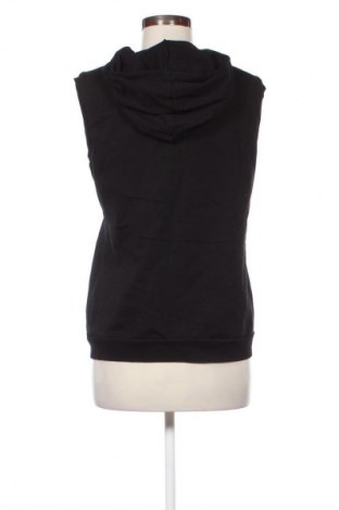 Hanorac de femei LC Waikiki, Mărime M, Culoare Negru, Preț 102,63 Lei