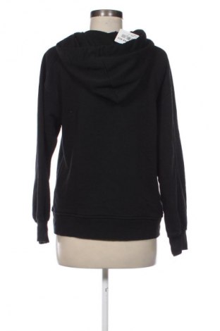 Női sweatshirt LC Waikiki, Méret S, Szín Fekete, Ár 9 152 Ft
