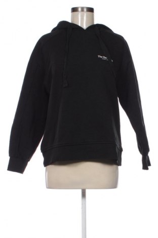 Női sweatshirt LC Waikiki, Méret S, Szín Fekete, Ár 9 152 Ft