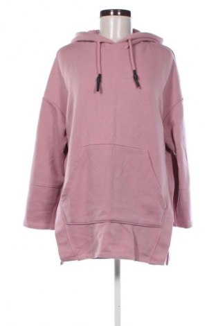 Női sweatshirt Lab, Méret S, Szín Hamurózsaszín, Ár 8 208 Ft