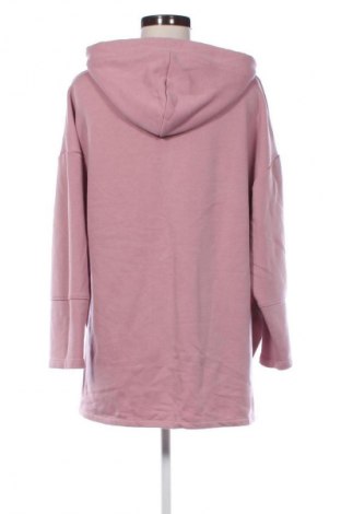 Női sweatshirt Lab, Méret S, Szín Hamurózsaszín, Ár 8 208 Ft