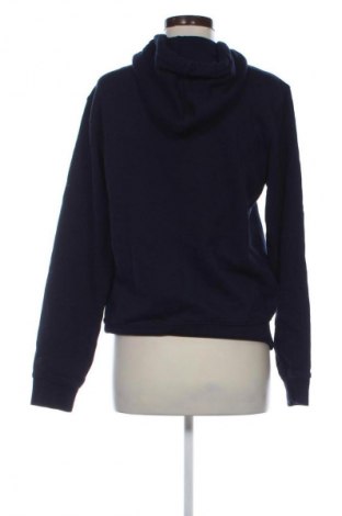 Női sweatshirt Lacoste, Méret S, Szín Kék, Ár 51 109 Ft