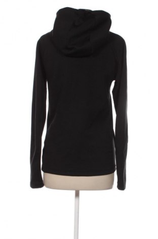 Hanorac de femei Lacoste, Mărime S, Culoare Negru, Preț 609,99 Lei