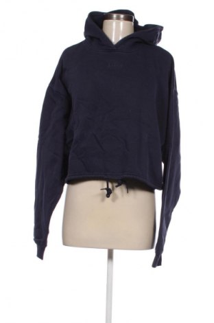 Dámska mikina  LeGer By Lena Gercke, Veľkosť M, Farba Modrá, Cena  21,00 €