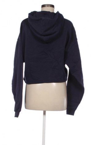 Dámska mikina  LeGer By Lena Gercke, Veľkosť M, Farba Modrá, Cena  21,00 €