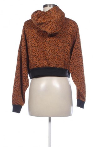 Női sweatshirt Levi's, Méret M, Szín Sokszínű, Ár 9 775 Ft