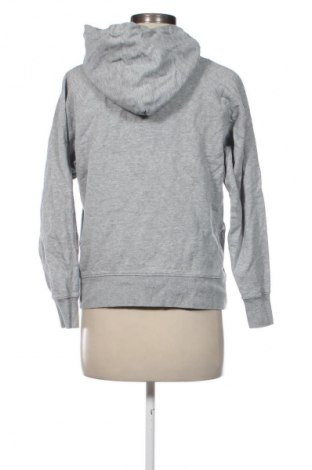 Dámská mikina  Levi's, Velikost S, Barva Šedá, Cena  699,00 Kč
